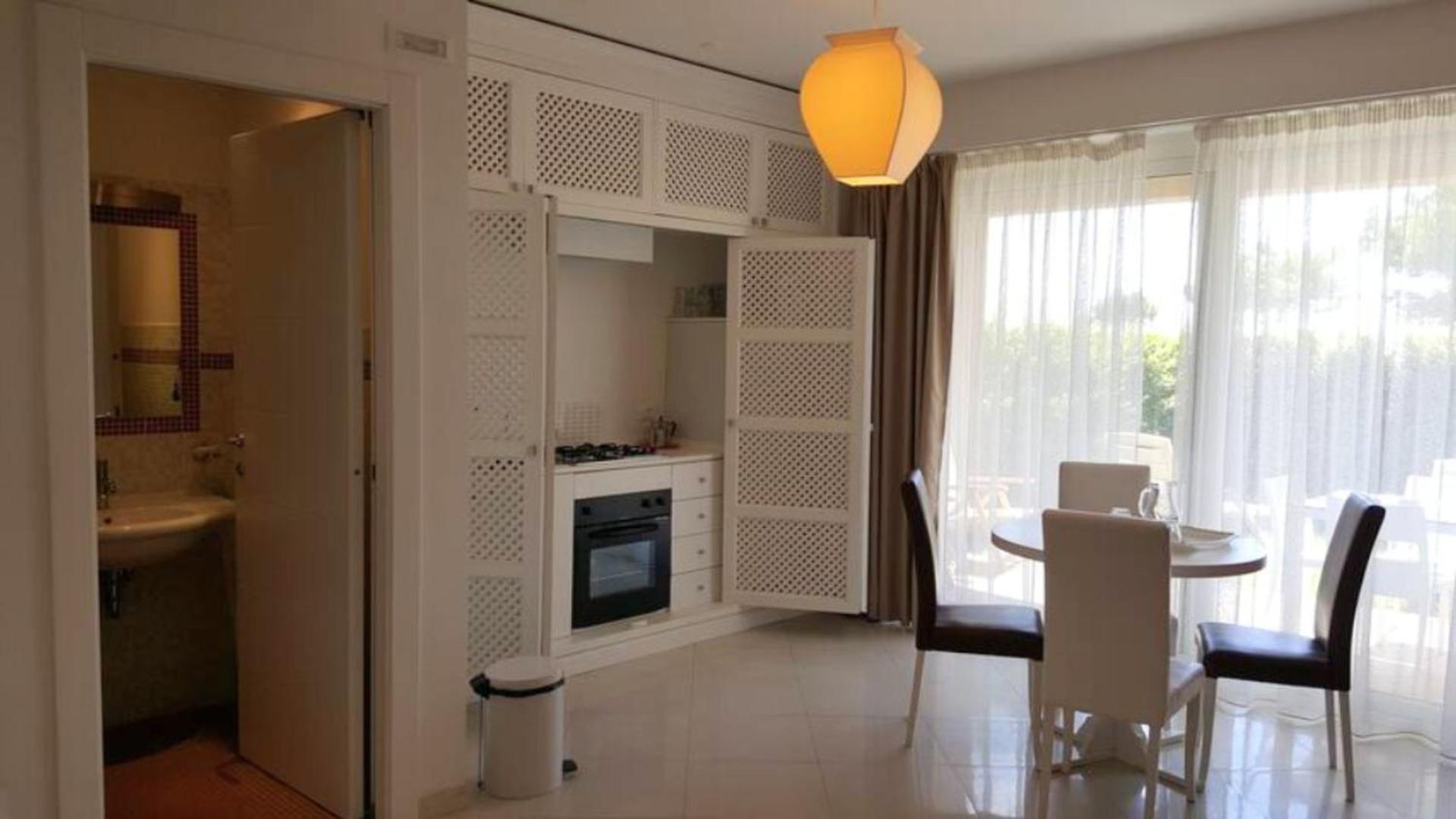 Taormina Villa Oasis Residence Luaran gambar