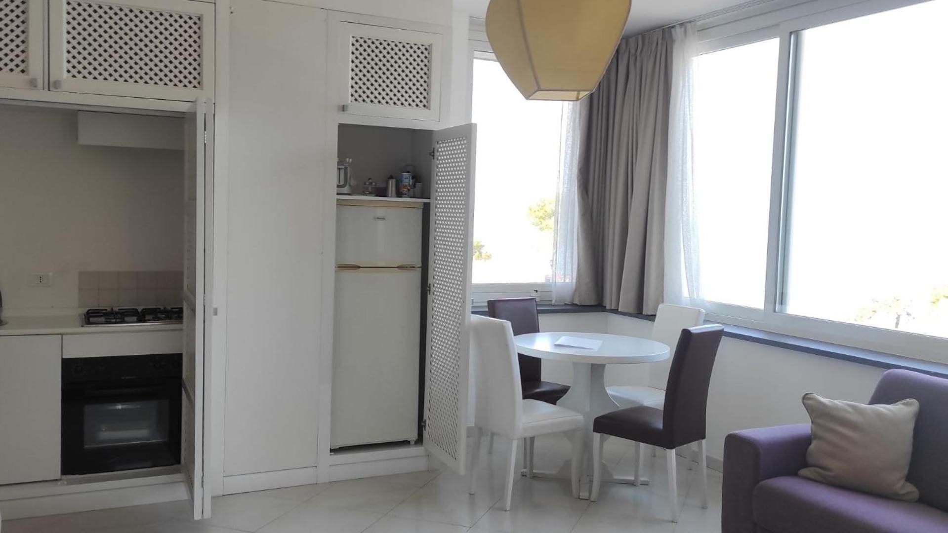Taormina Villa Oasis Residence Luaran gambar