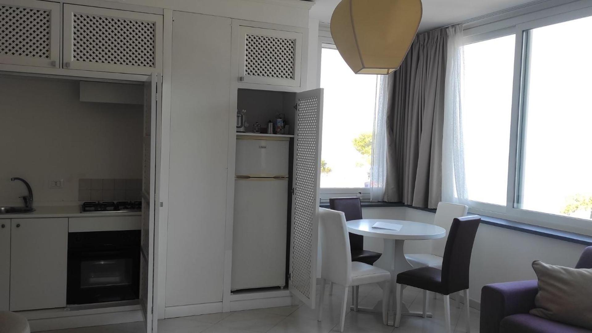 Taormina Villa Oasis Residence Luaran gambar